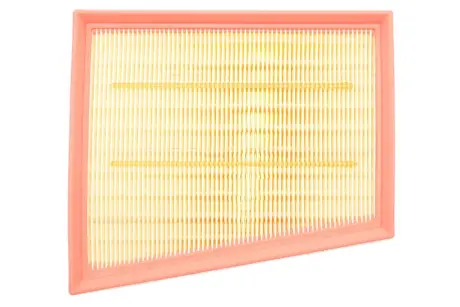 Фільтр повітряний WIX FILTERS WA9832