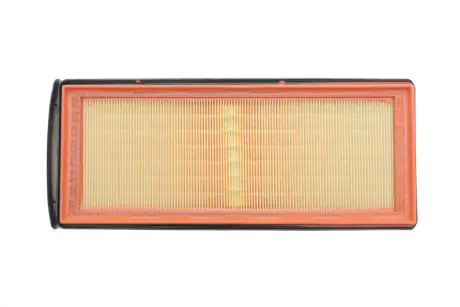 Фільтр повітряний BMW 3 (F30/F31)/5 (F10/F11)/7 (F01-04)/X3-X6 3.0d N57 11-19/3 GT (F34) 3.0d N57 14- WIX FILTERS WA9833