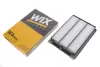Фільтр повітряний WIX FILTERS WA9834 (фото 2)
