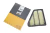 Фільтр повітряний Honda Civic 1.6 i-DTEC/2.2 i-DTEC 12- WIX FILTERS WA9839 (фото 2)