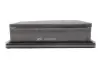 Фільтр повітряний Honda Civic 1.6 i-DTEC/2.2 i-DTEC 12- WIX FILTERS WA9839 (фото 3)