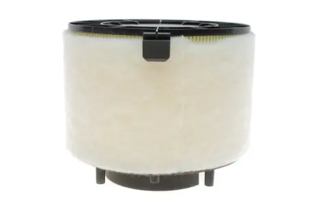 Фільтр повітряний WIX FILTERS WA9842