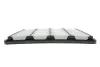 Фільтр повітряний SUZUKI VITARA, SX4 S-Cross 1.4 15- (WIX-FILTERS) WIX FILTERS WA9867 (фото 2)
