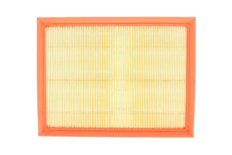 Фільтр повітряний WIX FILTERS WA9868