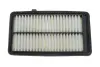 Фільтр повітряний Honda Civic X 1.5 16V 15-/CR-V 1.5 16V 16- WIX FILTERS WA9869 (фото 1)