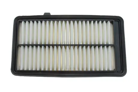 Фільтр повітряний Honda Civic X 1.5 16V 15-/CR-V 1.5 16V 16- WIX FILTERS WA9869