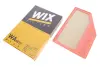 Фільтр повітряний OPEL INSIGNIA 1.6-2.0 D 17- (WIX-FILTERS) WIX FILTERS WA9872 (фото 2)