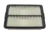 Фільтр повітряний Hyundai Elantra 1.6SR/2.0 15-/Kona/i30 1.0-1.6T-GDi/CRDi 16-/Kia Ceed 1.4/1.6 18- WIX FILTERS WA9873 (фото 3)
