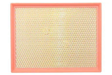 Фільтр повітряний WIX FILTERS WA9878