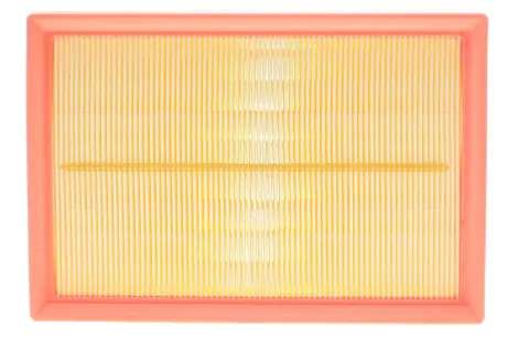 Фільтр повітряний FORD C-MAX II 1.0 EcoBoost 12- (WIX-FILTERS) WIX FILTERS WA9880