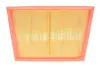Фільтр повітряний Land Rover Range Rover Evoque 2.0D 15- WIX FILTERS WA9881 (фото 1)