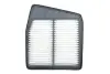 Фільтр повітряний Honda Accord VIII 2.4i 08-15 WIX FILTERS WA9892 (фото 1)
