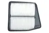 Фільтр повітряний Honda Accord VIII 2.4i 08-15 WIX FILTERS WA9892 (фото 4)