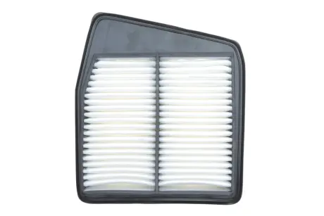 Фільтр повітряний Honda Accord VIII 2.4i 08-15 WIX FILTERS WA9892