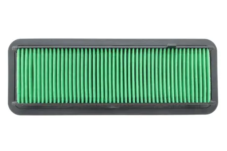 Фільтр повітряний Nissan Micra/Note 1.2 11- WIX FILTERS WA9923