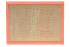 Фільтр повітряний WIX FILTERS WA9929 (фото 1)
