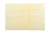 Фільтр повітряний Renault Master/Nissan NV400 2.3dCi 10- WIX FILTERS WA9954 (фото 4)