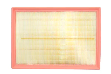 Фільтр повітряний Renault Master/Nissan NV400 2.3dCi 10- WIX FILTERS WA9954