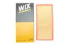 Фільтр повітряний WIX FILTERS WA9961 (фото 2)