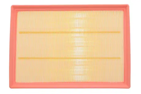 Фільтр повітряний MB SPRINTER III (907, 910) 20- (WIX-FILTERS) WIX FILTERS WA9971