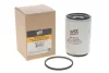 Фільтр паливний Daf 65/65CF/75CF/95/95XF/MB Conecto (OM457/906) 91- 4.6D-13.0D WIX WF10012 (фото 5)