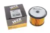 Фільтр паливний WIX FILTERS WF8021 (фото 4)