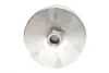 Фільтр паливний ГАЗ Волга 2,3/2. 93-10/Ford Transit 2.0/2.9 -94 (h=152mm) WIX FILTERS WF8027 (фото 4)