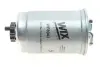 Фільтр паливний VW LT 2.4D/T3 1.6D/TD -88/Golf II -87 (без підігр.) WIX FILTERS WF8043 (фото 1)
