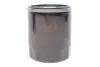 Фільтр паливний MB T2/LN1 2.0D-3.0D OM616 86-89 WIX FILTERS WF8047 (фото 1)