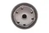 Фільтр паливний MB T2/LN1 2.0D-3.0D OM616 86-89 WIX FILTERS WF8047 (фото 3)
