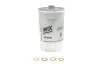 Фільтр паливний Audi 100/200/80/90/A6/VW Golf II 1.6-4.2 80-99 WIX FILTERS WF8054 (фото 1)