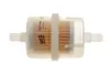 Фільтр паливний Fiat Ducato 2.0 86-94/Ford Transit 2.0 77-92 WIX FILTERS WF8140 (фото 1)