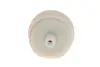 Фільтр паливний Fiat Ducato 2.0 86-94/Ford Transit 2.0 77-92 WIX FILTERS WF8140 (фото 2)