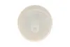 Фільтр паливний Fiat Ducato 2.0 86-94/Ford Transit 2.0 77-92 WIX FILTERS WF8140 (фото 3)