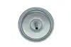 Фільтр паливний Volvo S40/S60/S80/V40/V70 1.6-2.9i 95-10/Mitsubishi Carisma 1.8 16V 97-06 WIX FILTERS WF8174 (фото 3)