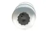 Паливний фільтр ALFA ROMEO 145, 146, 156, 166 BMW 3 (E30) FIAT BRAVA, BRAVO I, MAREA, MULTIPLA, PUNTO LANCIA LYBRA 1.9D/2.4D 09.85-03.12 WIX FILTERS WF8179 (фото 2)