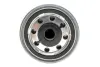 Паливний фільтр ALFA ROMEO 145, 146, 156, 166 BMW 3 (E30) FIAT BRAVA, BRAVO I, MAREA, MULTIPLA, PUNTO LANCIA LYBRA 1.9D/2.4D 09.85-03.12 WIX FILTERS WF8179 (фото 3)