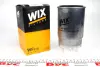 Фільтр паливний Fiat/Iveco 2.5D/2.8D/TD WIX FILTERS WF8181 (фото 1)