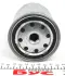 Фільтр паливний Fiat/Iveco 2.5D/2.8D/TD WIX FILTERS WF8181 (фото 3)