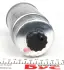 Фільтр паливний Fiat/Iveco 2.5D/2.8D/TD WIX FILTERS WF8181 (фото 4)
