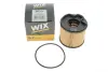 Фільтр паливний Fiat Scudo/Citroen Jumpy/Peugeot Expert 2.0JTD/HDi 99-08 WIX FILTERS WF8195 (фото 5)