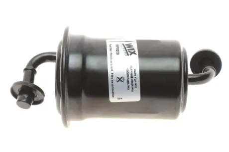 Паливний фільтр MAZDA 626 V 1.8/1.9/2.0 05.97-10.02 WIX FILTERS WF8209
