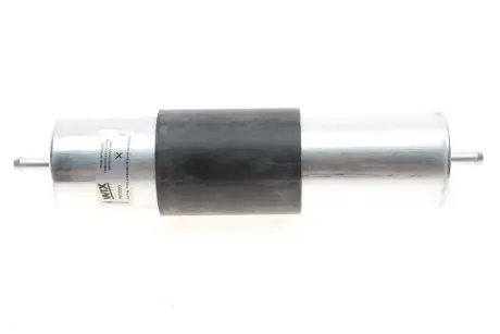 Паливний фільтр BMW X5 (E53) MINI (R50, R53) 1.4D/3.0D 06.03-09.06 WIX FILTERS WF8303