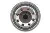 Фільтр паливний Volvo S60/S80/V70/XC70/XC90 2.4D 01-10 WIX WF8312 (фото 4)