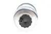 Фільтр паливний Ford Connect 1.8Di/TDCi (55kw) 02- (під клапан) WIX FILTERS WF8326 (фото 3)