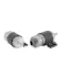 Паливний фільтр HONDA ACCORD VI 1.6-3.0 03.97-06.03 WIX FILTERS WF8334 (фото 1)