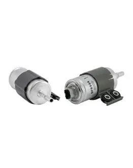 Паливний фільтр HONDA ACCORD VI 1.6-3.0 03.97-06.03 WIX FILTERS WF8334