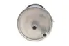 Фільтр паливний BMW 7 (E65/E66/E67) 3.0-4.8i 01-08 (N62/M54) WIX FILTERS WF8338 (фото 4)
