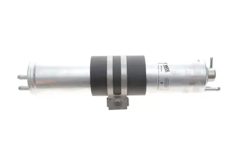 Фільтр паливний BMW 7 (E65/E66/E67) 3.0-4.8i 01-08 (N62/M54) WIX FILTERS WF8338