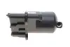 Фільтр паливний Renault Clio/Modus 1.5dci 04- WIX FILTERS WF8364 (фото 3)